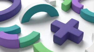 Interface user-friendly: a chave para lançamentos de crédito