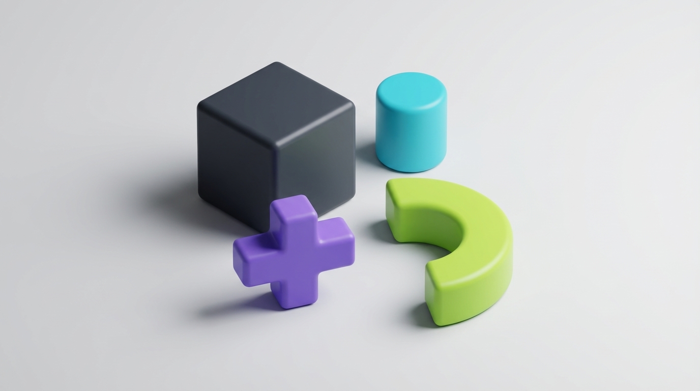 Segurança da plataforma na antecipação de recebíveis 2026