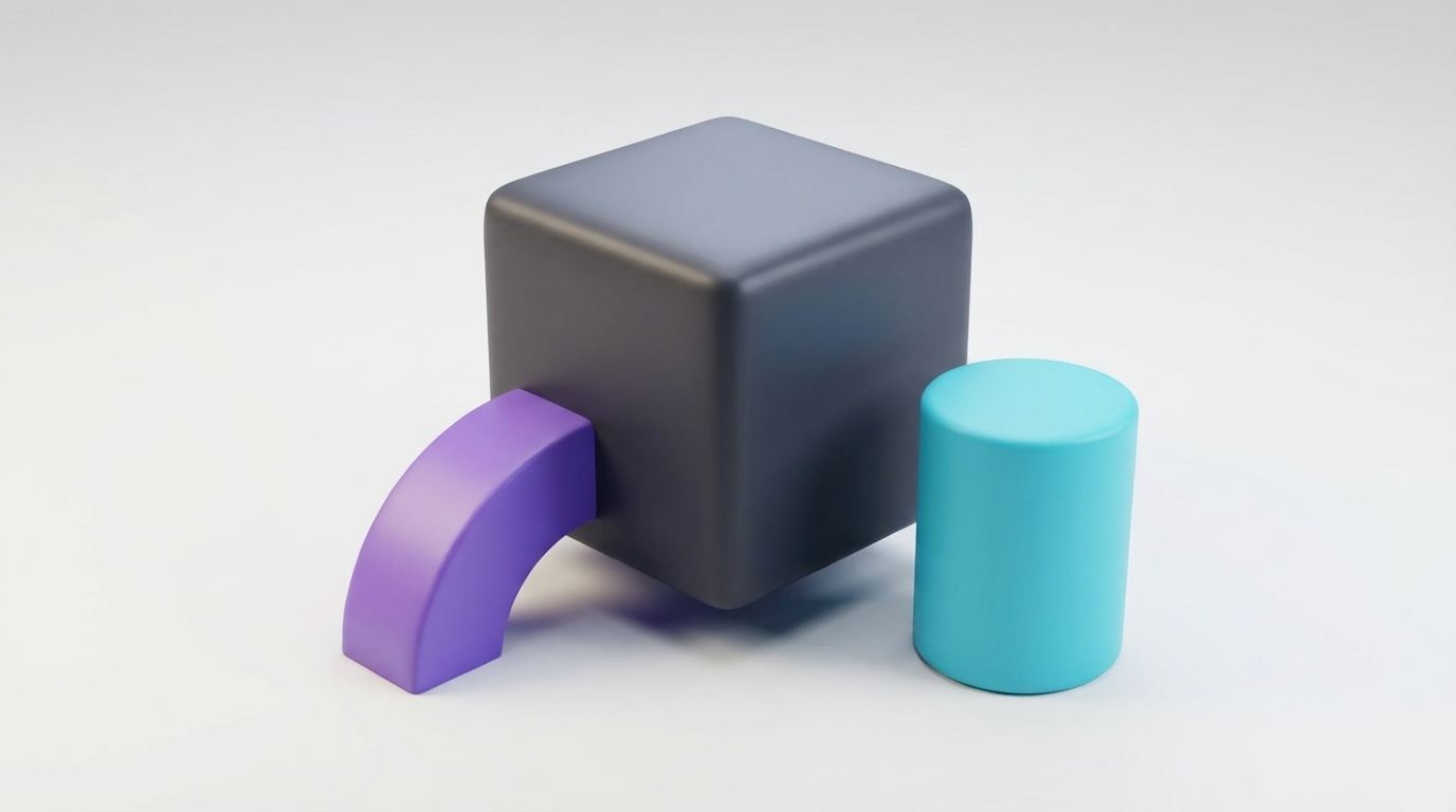 Infraestrutura de crédito para fintechs: guia completo