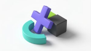 Gestão de risco de crédito em 2026: guia para fintechs