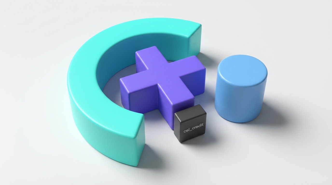 Integração tecnológica rápida para lançar produtos em 2026