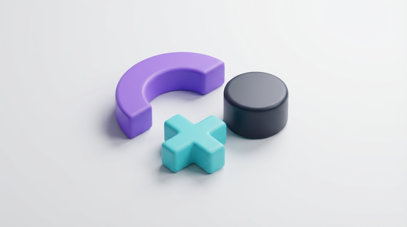 Crédito digital no ponto de venda: guia completo 2026