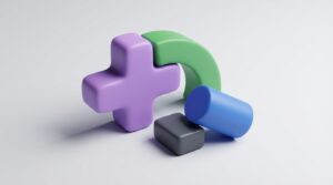 Variedade de produtos oferecidos: compare mercado em 2026