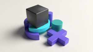 Crédito com garantia: guia completo para 2026