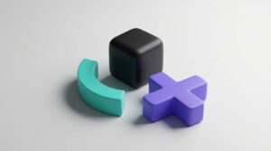 Crédito consignado privado em 2026: guia completo