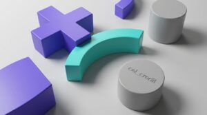 BNPL digital para varejo: guia completo para 2026