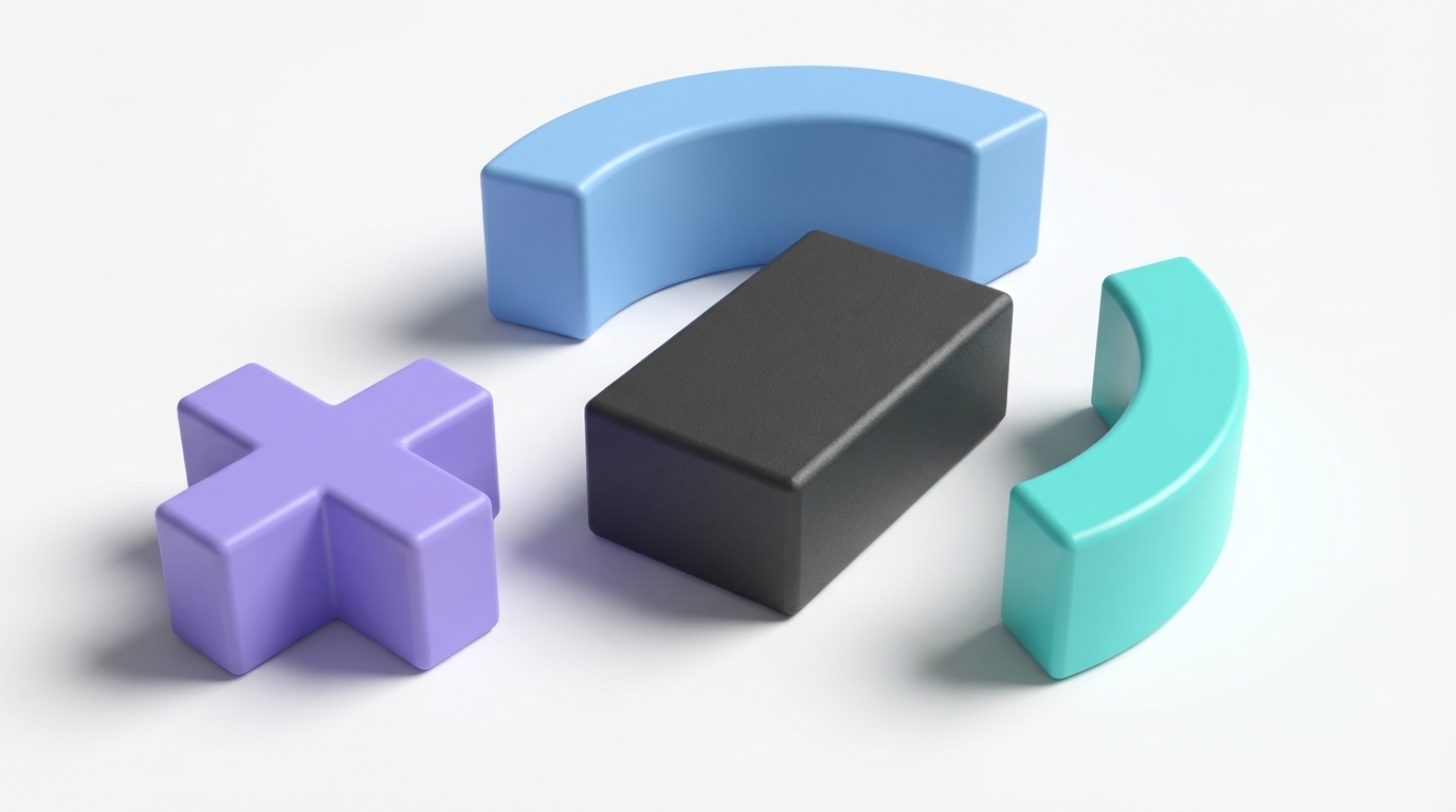 Público-alvo no credit as a service: ofertas personalizadas