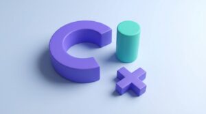 Guia: banco liquidante e escalabilidade em fintechs