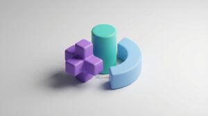 Tecnologia crédito consignado white label: guia completo