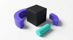 Como funciona Credit as a Service para empresas brasileiras