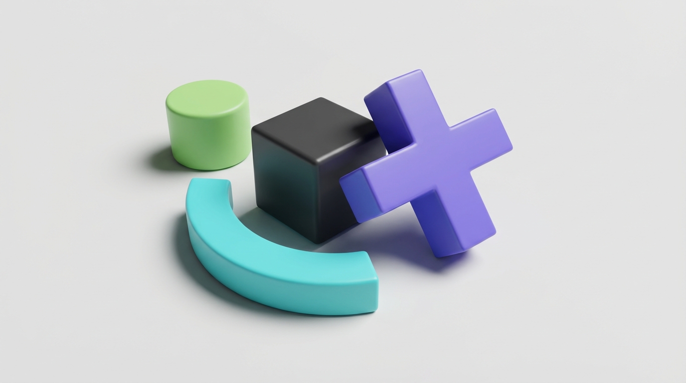 Automação de cobrança consignado: práticas essenciais