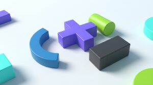 Plataforma de gestão de crédito consignado para fundos