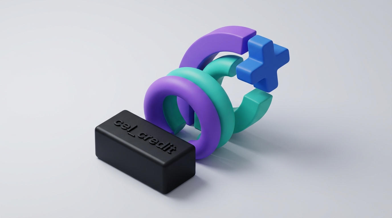 Escalabilidade de operações de crédito consignado digital