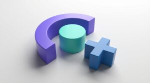 Infraestrutura tecnológica para crédito consignado