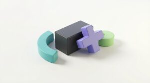 Guia completo de compliance para BNPL no Brasil 2026