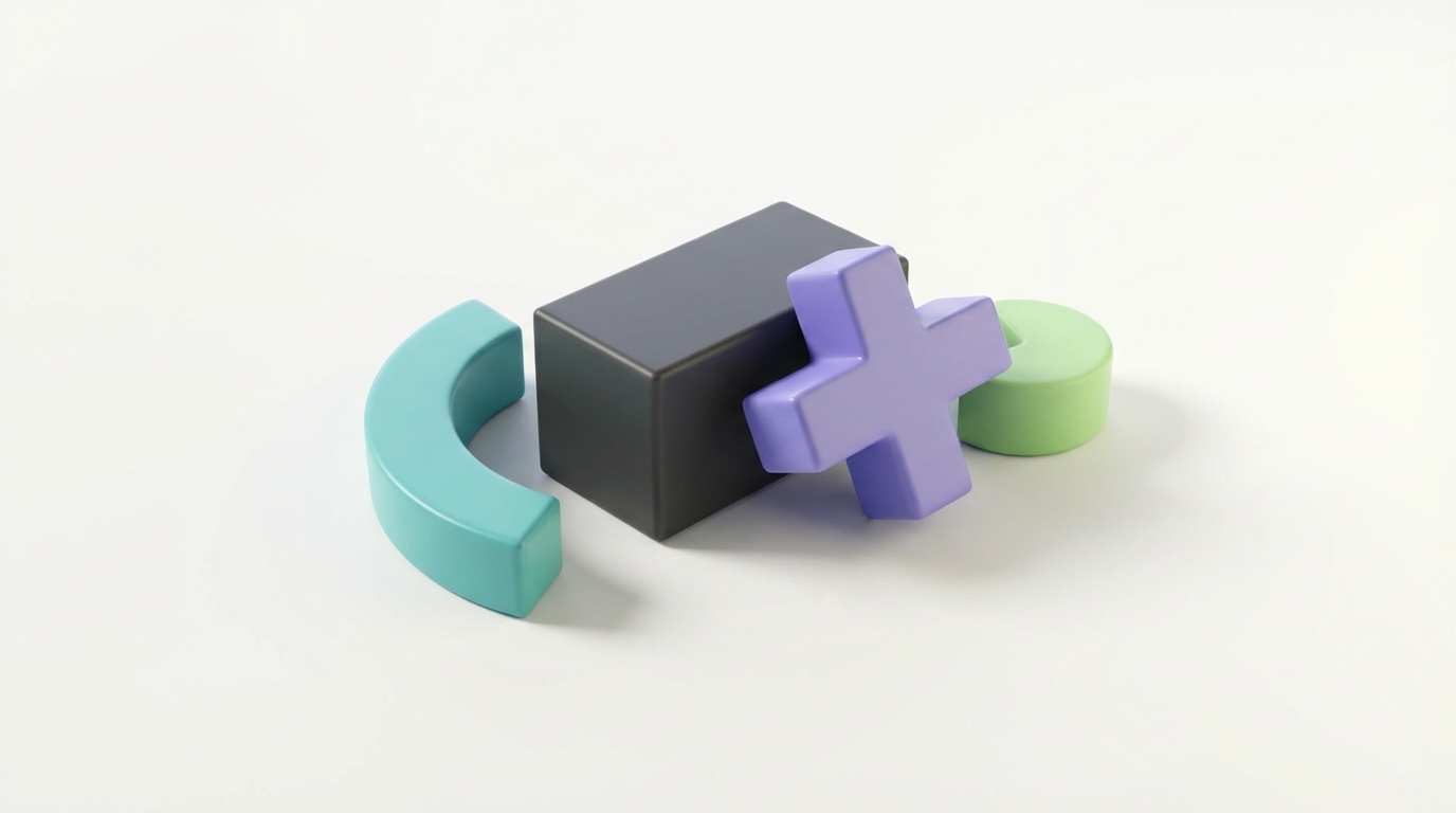 Guia completo de compliance para BNPL no Brasil 2026