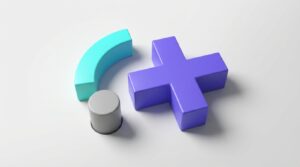 Guia completo de buy now pay later Brasil empresas