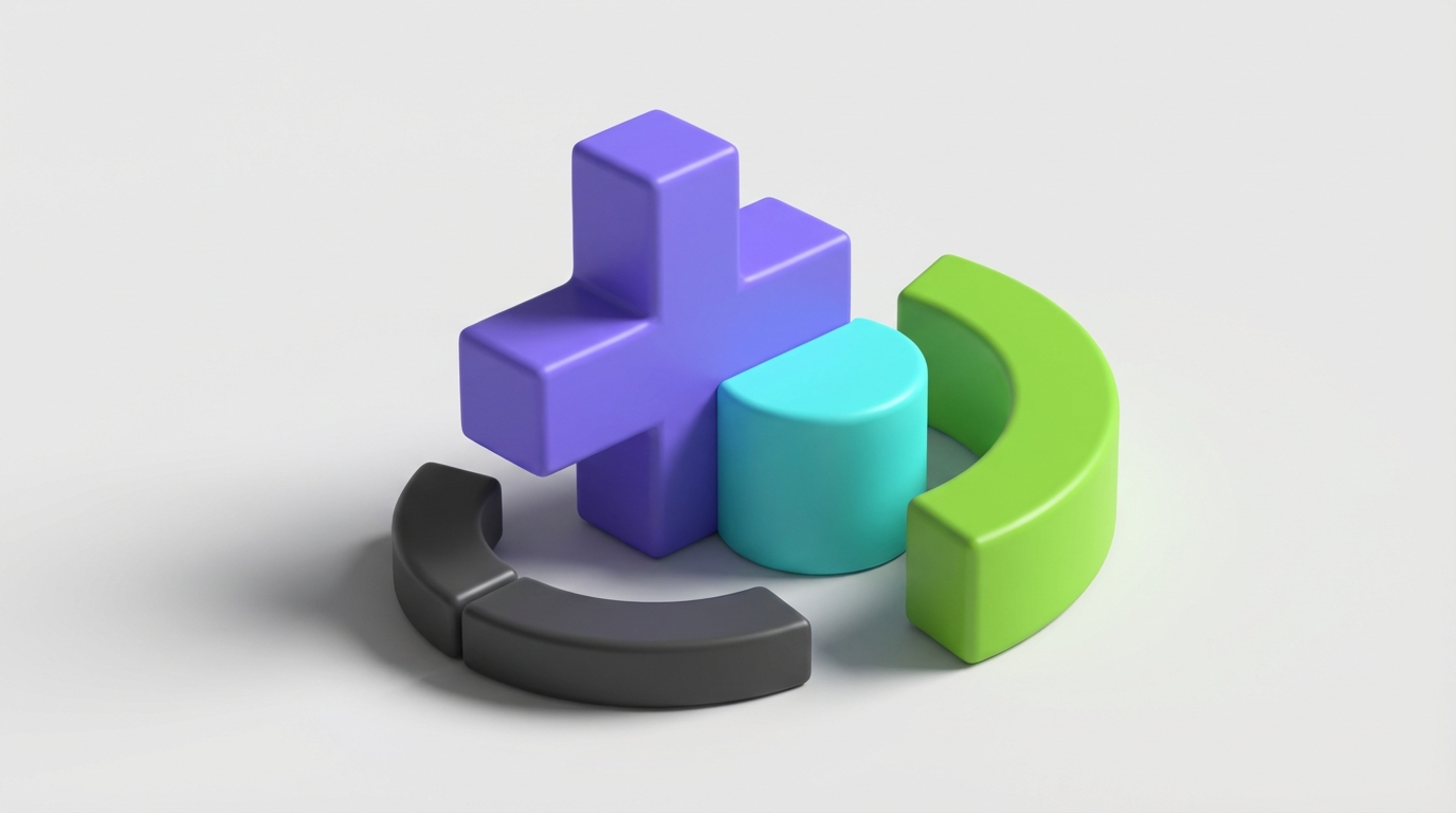 Buy now pay later com aprovação instantânea no Brasil