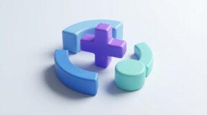 Como implementar credit as a service no negócio