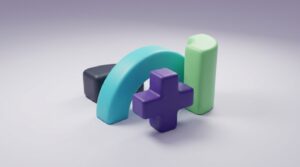 Sistema de originação de crédito consignado