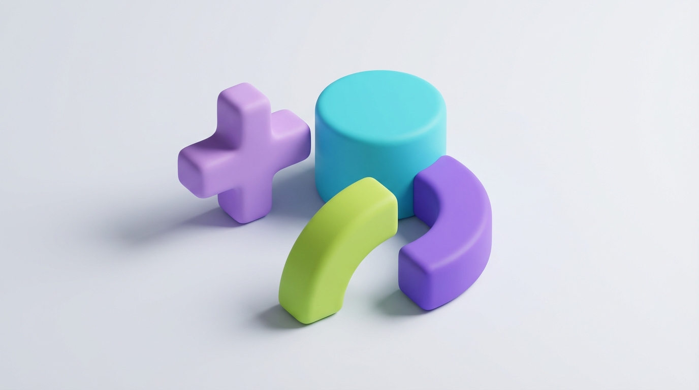 Guia de compliance e segurança em crédito consignado 2026