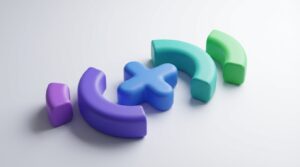 Celcoin e Jota: WhatsApp vira hub financeiro com IA