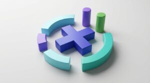 8 melhores alternativas ao BaaS no Brasil 2026