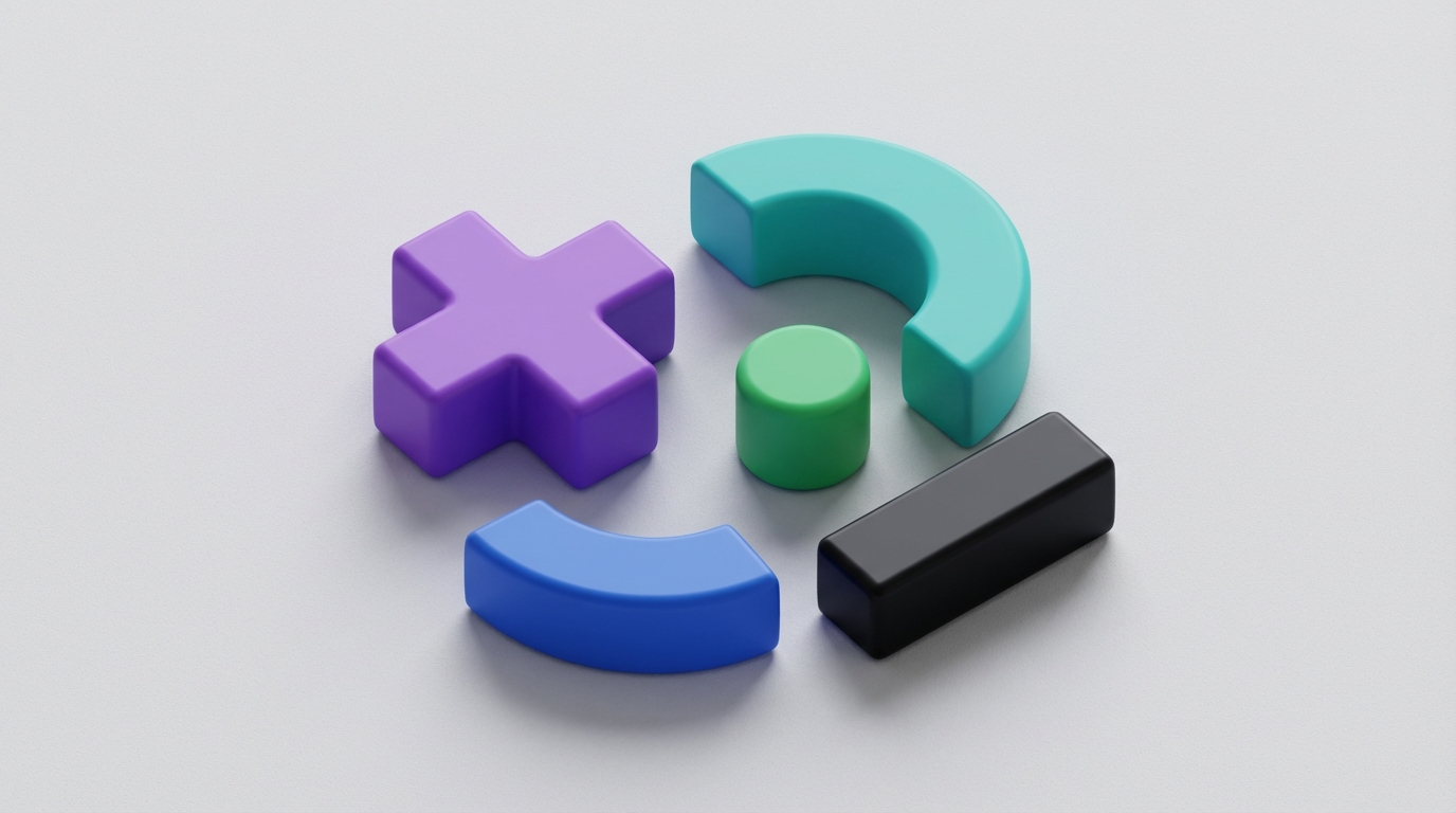 Como funciona Banking as a Service para empresas no Brasil