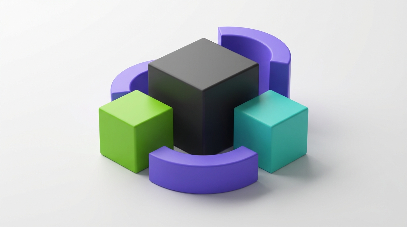 Como escalar Banking as a Service com compliance robusto