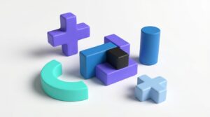 Como usar Banking da Celcoin para contas digitais