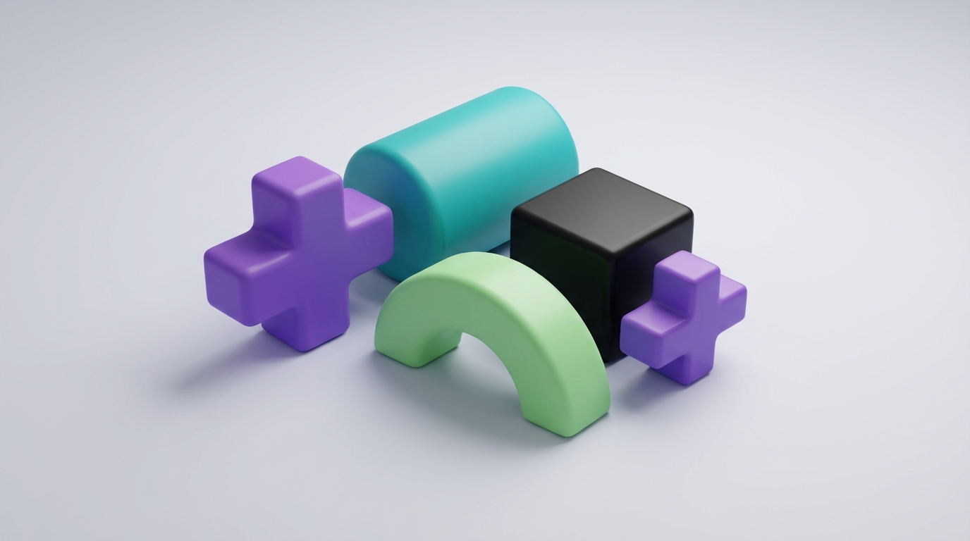 Banking as a service sem licença bancária: guia 2026