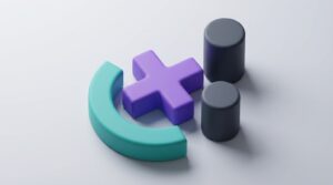 Como usar CaaS para escalar operações de crédito