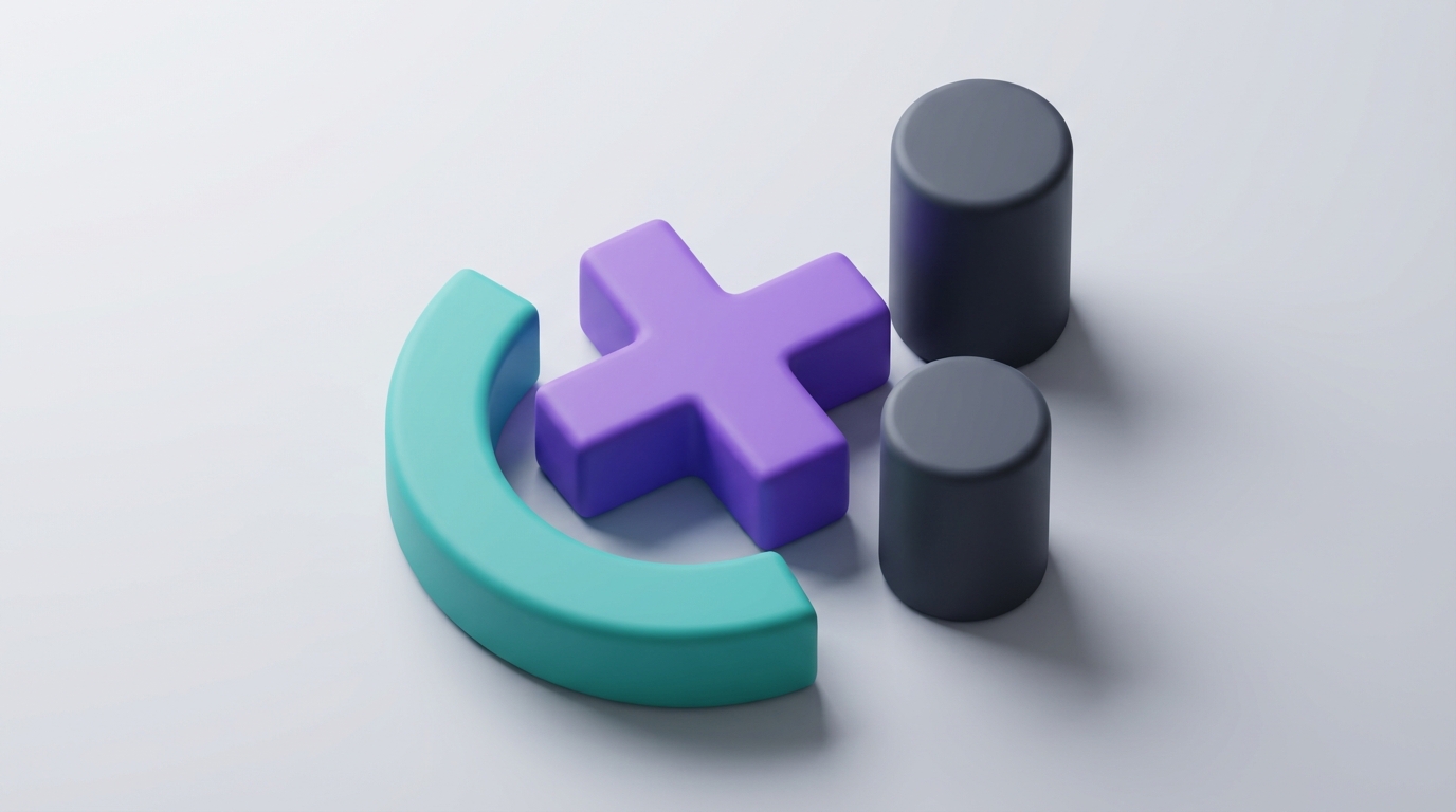 Como usar CaaS para escalar operações de crédito