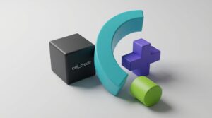 Como a Celcoin revoluciona o crédito no varejo Americanas