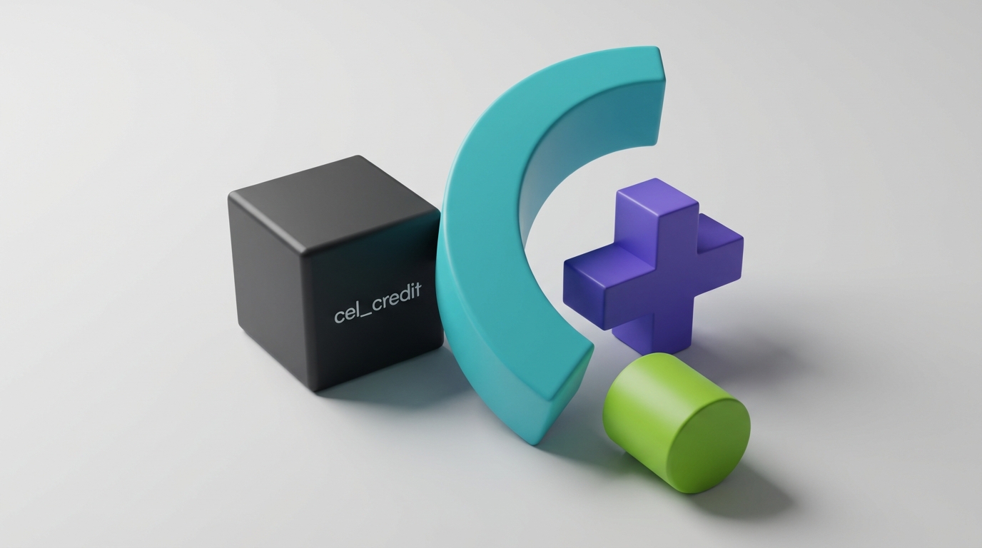 Como a Celcoin revoluciona o crédito no varejo Americanas