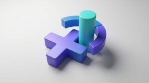 Como escalar CaaS para crédito corporativo rapidamente