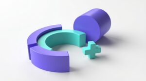 Fintech do Corban Celcoin: plataforma para corbans