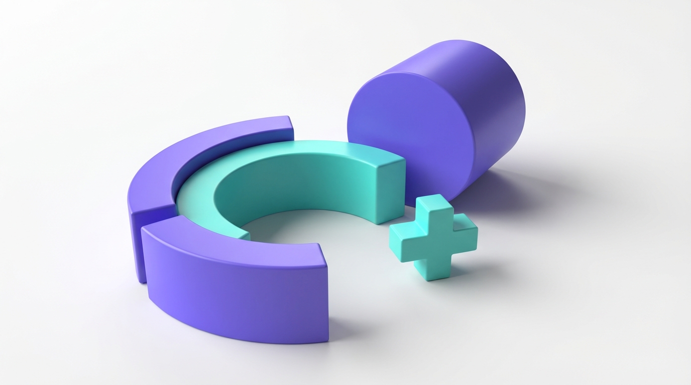 Fintech do Corban Celcoin: plataforma para corbans