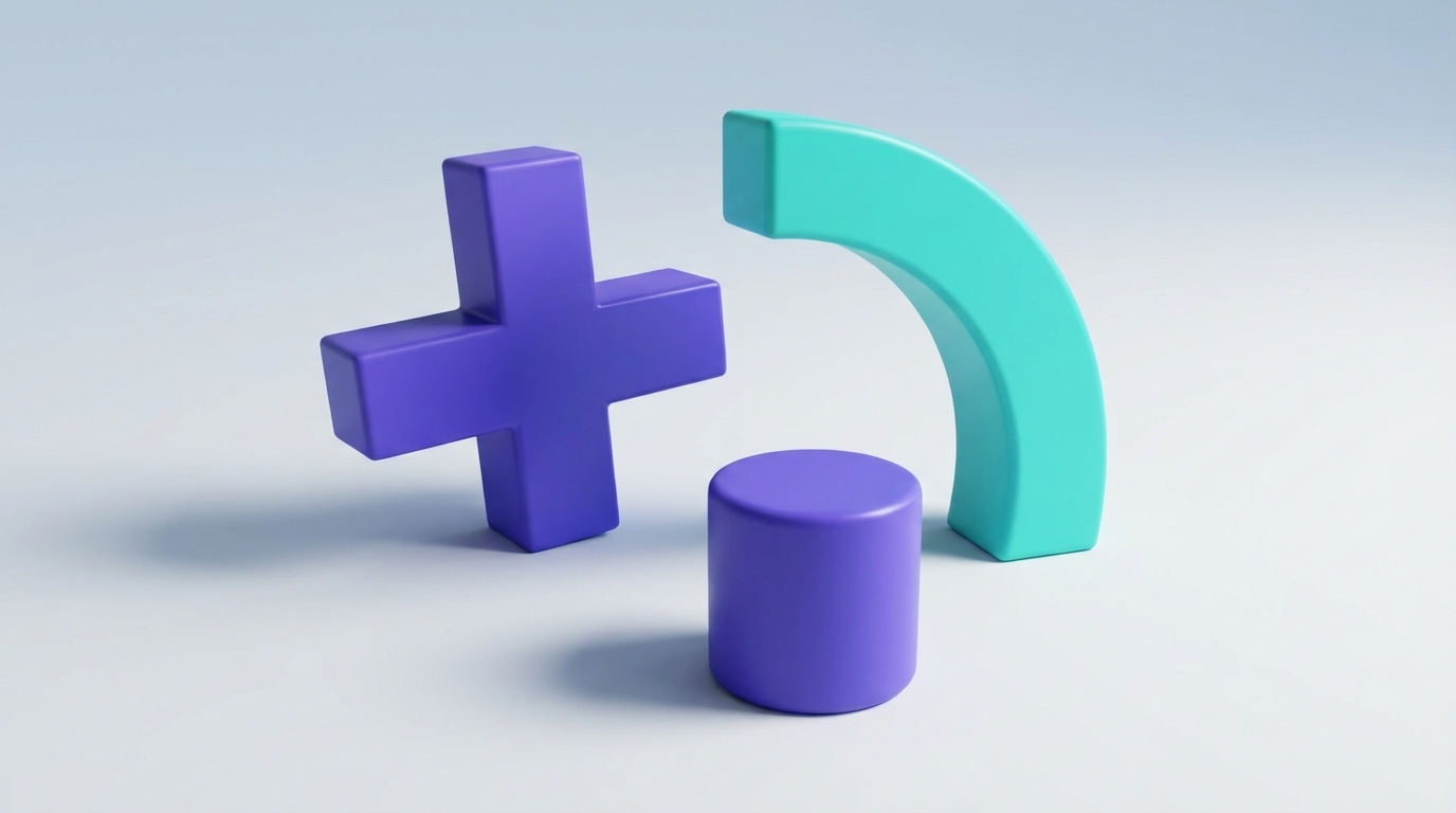 Como a solução de crédito da Celcoin escala operações 24x7