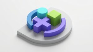 O que é embedded finance: guia completo para 2026