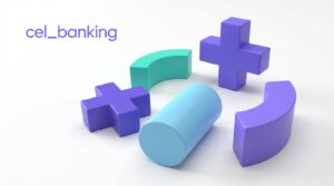 Alternativas a bancos digitais para fintechs no Brasil