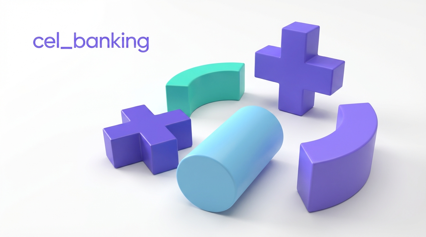 Alternativas a bancos digitais para fintechs no Brasil