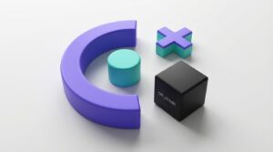 API originação crédito consignado privado: guia completo