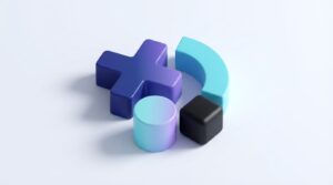 Alternativas modernas ao BaaS: Banking da Celcoin em 2026