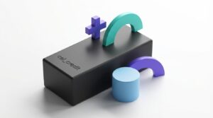 Como credit as a service acelera lançamento de produtos