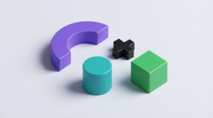 Como implementar APIs de Open Finance seguras: guia prático