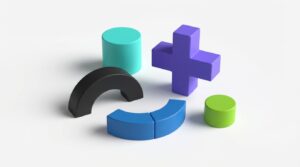 Vantagens Banking as a Service vs licença própria