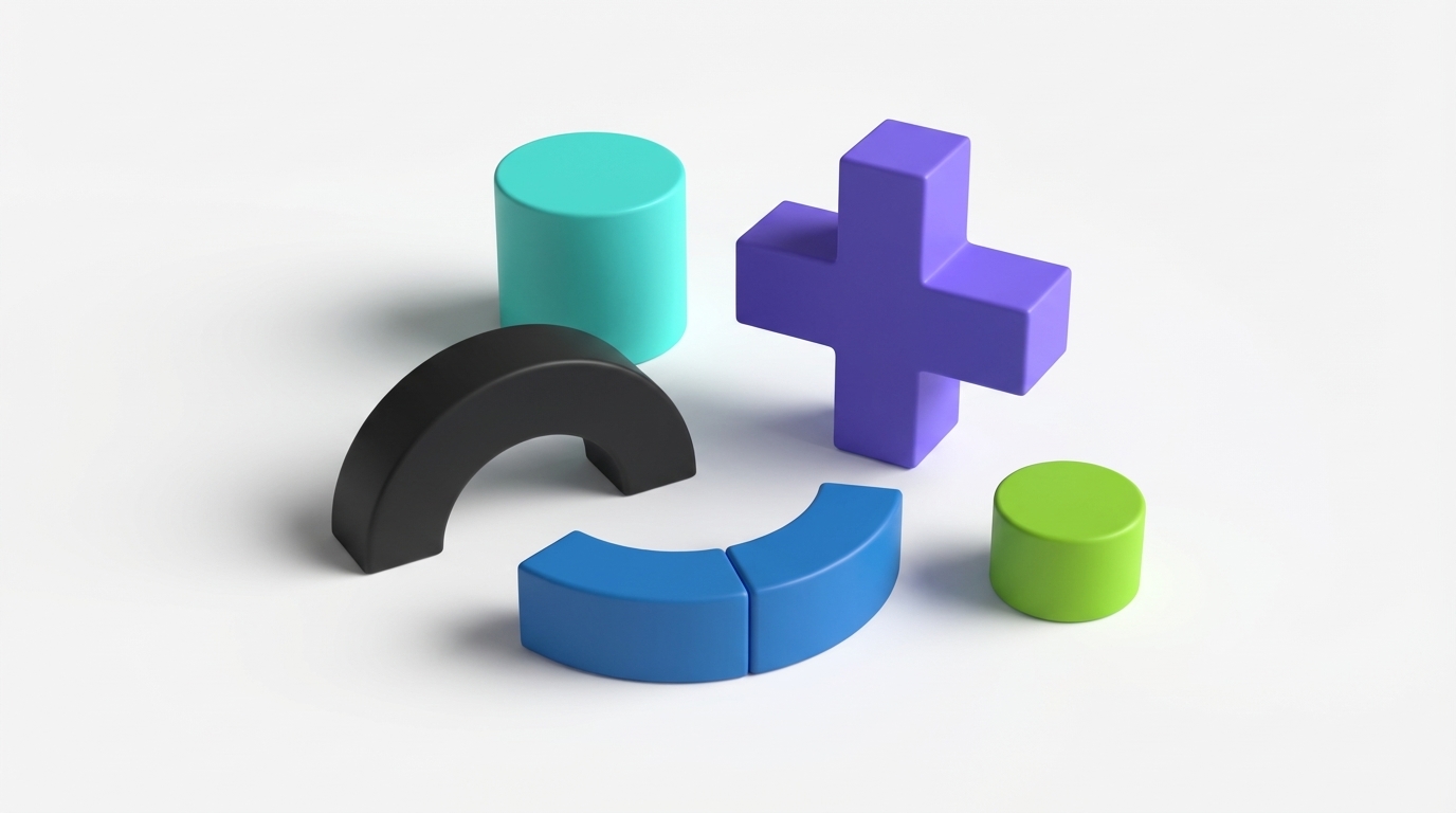 Vantagens Banking as a Service vs licença própria