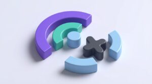 Como aplicar open finance em varejo e marketplaces