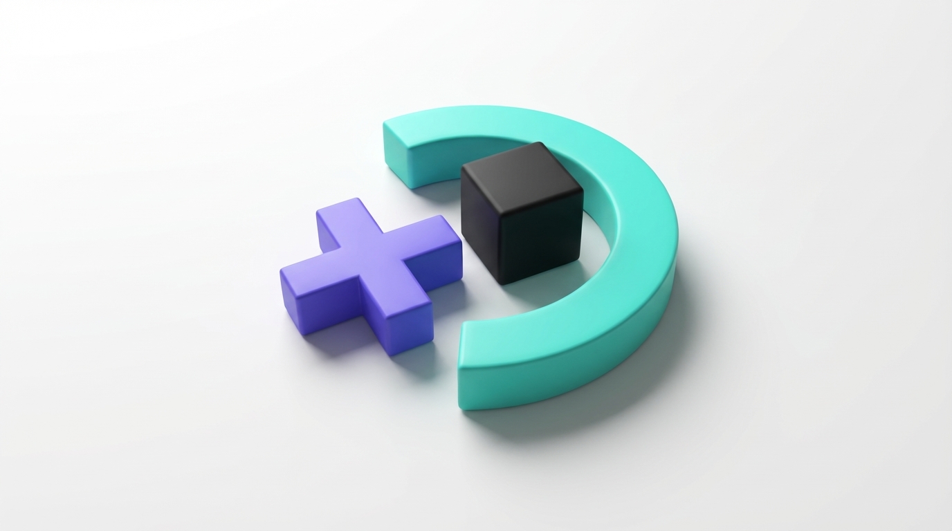 Como integrar buy now pay later no checkout online